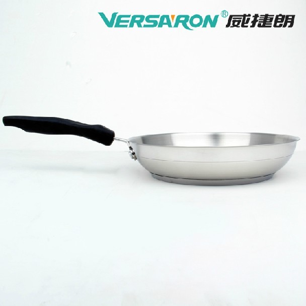 平底锅的手柄哪种牌子好?平底锅的手柄价格,平