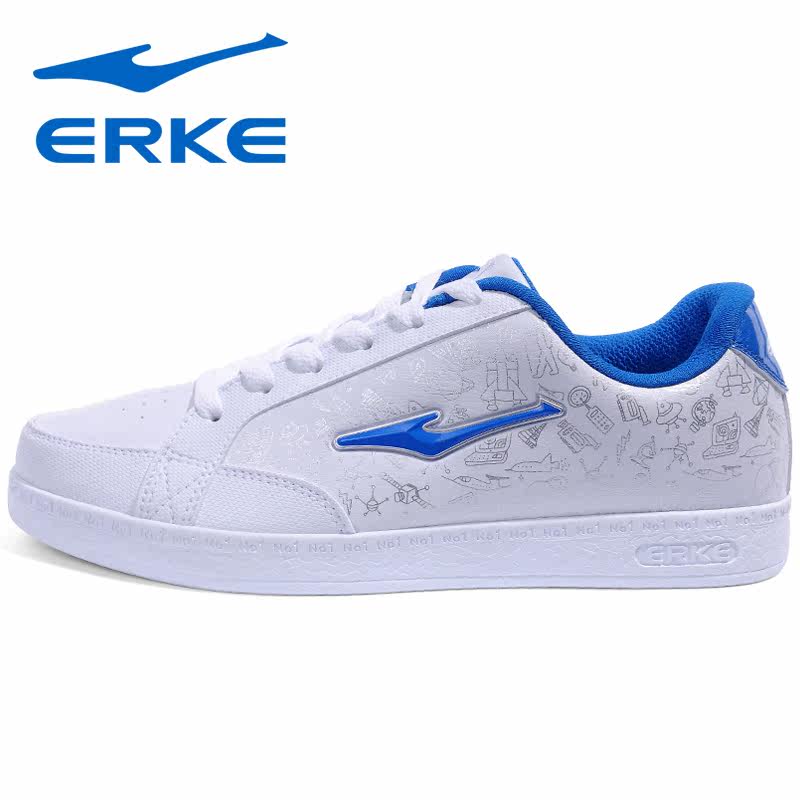 Specials email hongxing-gram packs authentic skate shoes men's casual shoes sneakers men shoes treasure of town branch