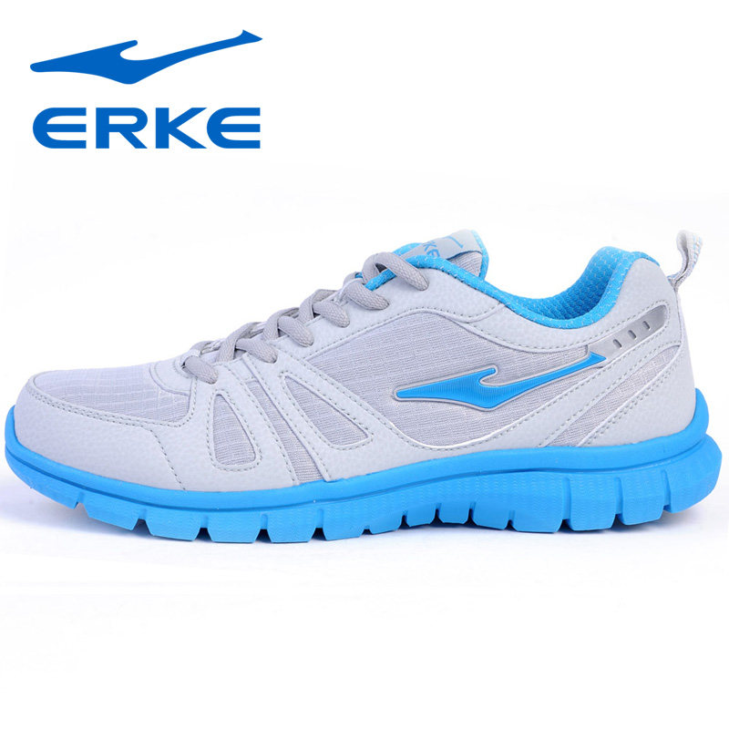 Fault code: clearance sale, hongxing g authentic running shoe breathable men's running shoes sneakers men shoes 11,112,109,006