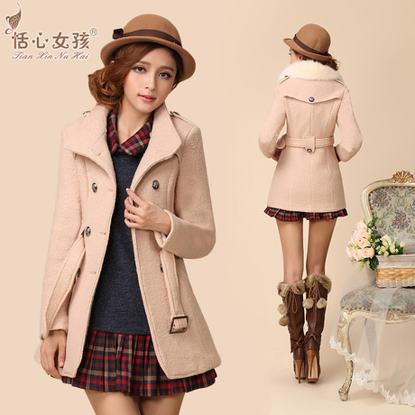 женское пальто Tim heart girl 668 2013 женское пальто Tim heart girl 668 2013 для возраста