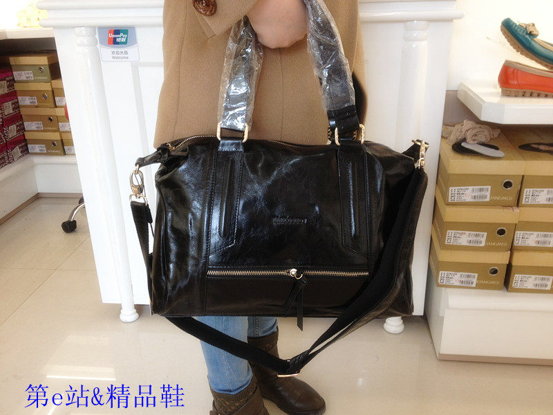 【<em>迪克牛仔真皮女包</em>】 最新排行榜_用户3313