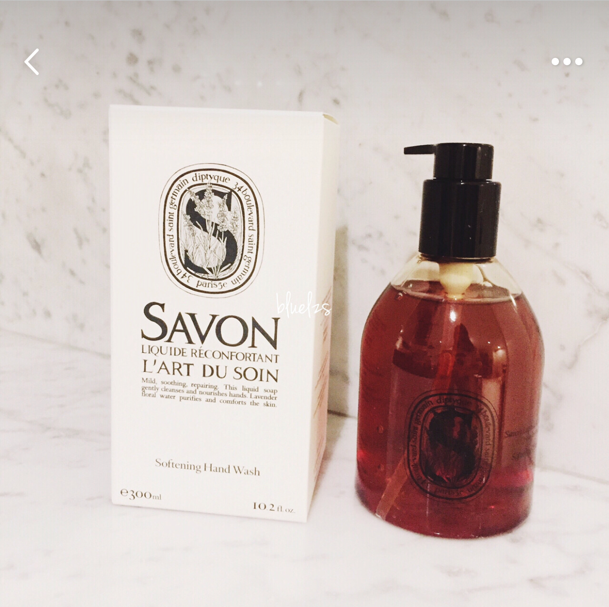英国购 Diptyque香薰Softening薰衣草柔肤洗手液300ml|ruв категории начало ежедневно, саше/саше - от Buy2taobao.com для оказания профессиональной услуги покупки агента Taobao