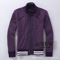 Толстовка 2013 весной и летом новый