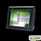 Xinjie 7 touch screen TH765-Nin the Hardware/Tool , Saver , Inverter category - from Buy2taobao.com to provide professional Taobao agent buy service
