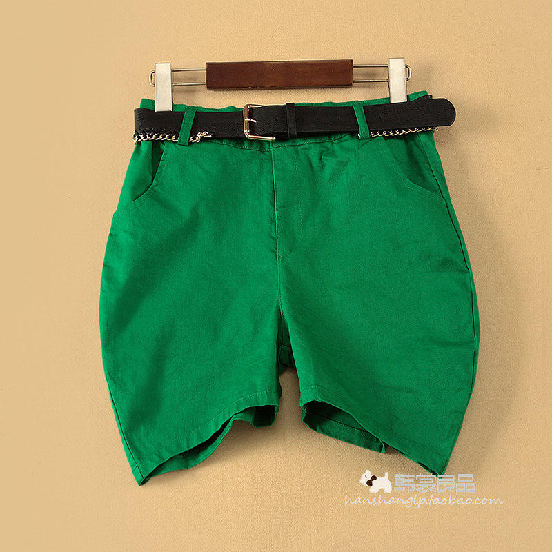 【<em>皮短裤</em> 女】_<em>皮短裤</em>搭配<em>什么</em>样鞋子_<em>皮短裤</em>