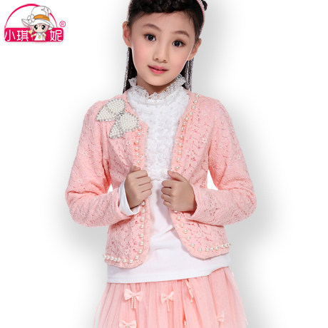 童装女童2013潮新款大童女装秋装8-10岁女童服装