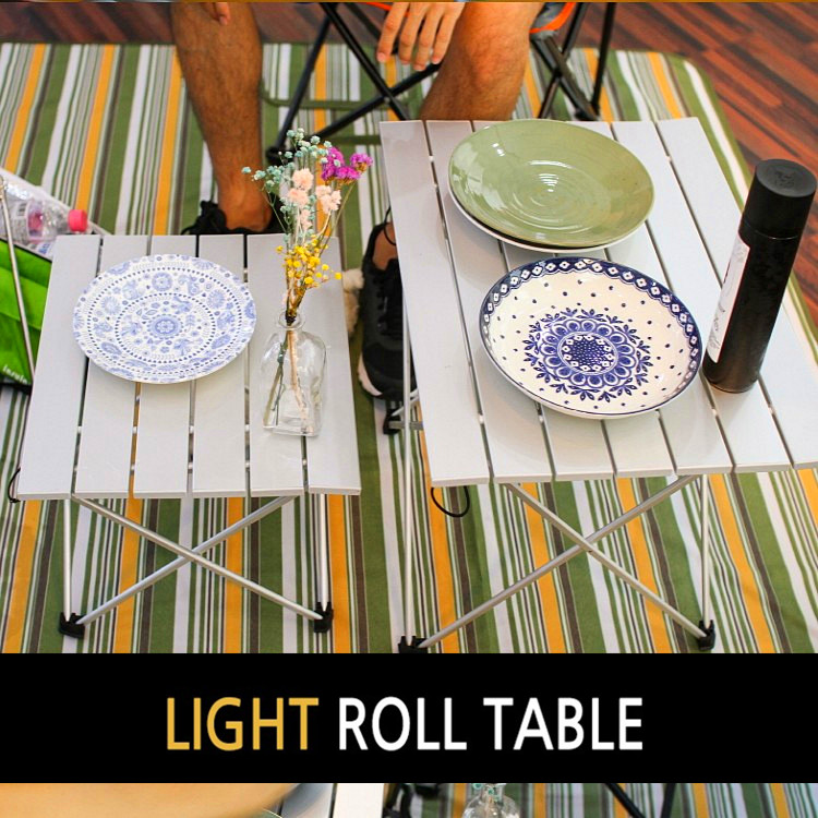 tnr outdoors Tables and chairs aluminium alloy Folding table Ultralight portable table road trip Beach table Picnic Barbecue tablesin the Outdoor/Mountaineer/Camping/Travel Goods , Outdoor Furniture , Outdoor tables category - from Buy2taobao.com to provide professional Taobao agent buy service