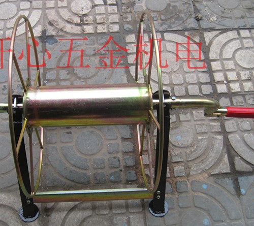 喷雾机胶管绕管架 高压泵胶管绕管器 农用打药泵收管架 卷管机在类目 鲜花速递/花卉仿真/绿植园艺, 园艺用品, 花园管/软管/包纱管中 - 来自Buy2taobao.com提供专业的淘宝代购服务