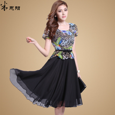 中年<em>女人</em>穿什么颜色衣服好看-合适<em>30</em>-40-50少