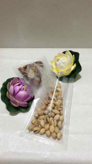 20*30抽气真空袋/真空食品袋 保鲜袋 抽气袋 单面8丝|msdalam kategori peralatan pejabat/Supplies/Perkhidmatan yang berkaitan, Packaging Equipment/Tanda-tanda dan bekalan, beg - dari Buy2taobao.com untuk memberikan perkhidmatan ejen Taobao profesional membeli