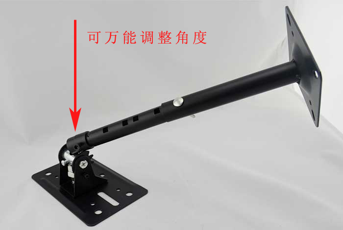 jbl Hanger surround Hanger loudspeaker box Wall Bracket sound loudspeaker box Bracket Sound hangerin the Audio appliances , Video Appliance Parts , hifi Audio Accessories , Speaker Stand/Frame category - from Buy2taobao.com to provide professional Taobao agent buy service