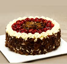 黑森林 生日蛋糕价格,黑森林 生日蛋糕图片,黑森