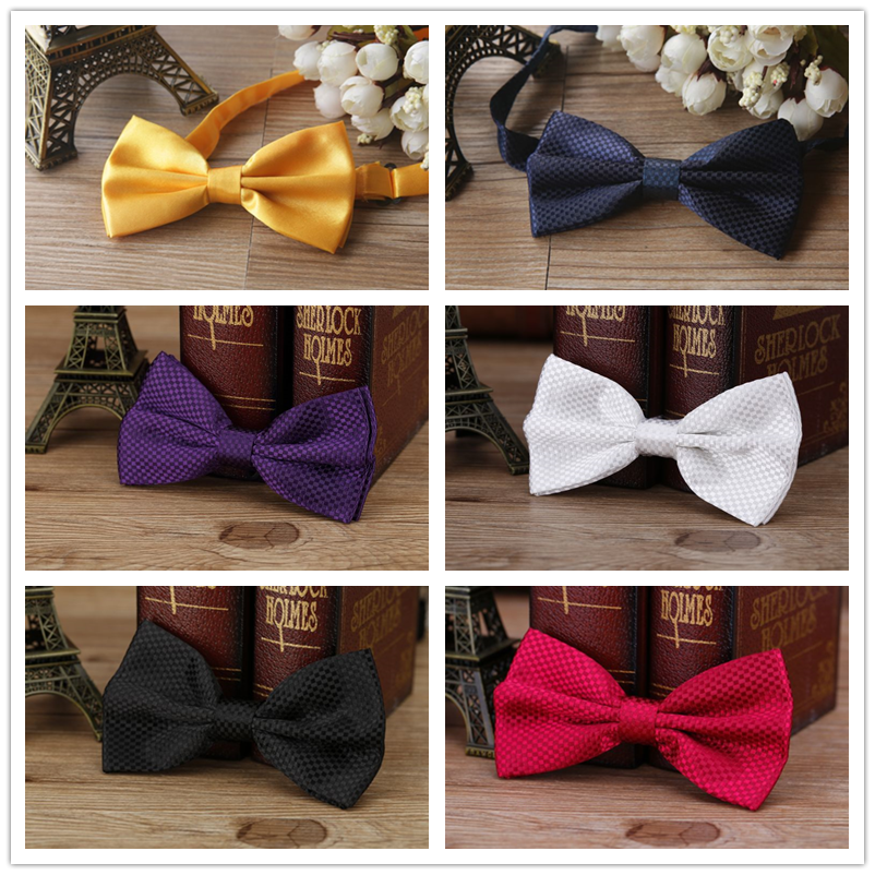 man Bowtie Bank hotel Restaurant Business Suits formal wear high-grade new pattern Bowtie Banquet marry Bowtie Collar isigninain the Accessories/Leather belt/Hat/Muffler , Collar accessories , Tie category - from Buy2taobao.com to provide professional Taobao agent buy service