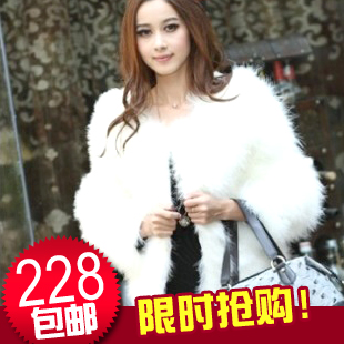 детские сапоги Furs dreams shop детские сапоги Furs dreams shop
