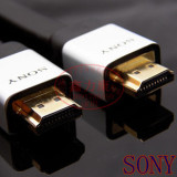 淘宝聚划算购物索尼电视Sony\/索尼 KDL-46HX