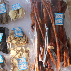  【正品保障】老中医祛风湿 泡酒料 药酒料 30种名贵药材