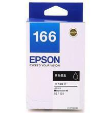 爱普生EPSON T1661 T1662 T1663 T1664墨盒 me-10 me-101|ruв категории офисное оборудование/расходные материалы/соответствующие услуги, тонер - картридж расходных материалов класса, картридж - от Buy2taobao.com для оказания профессиональной услуги покупки агента Taobao