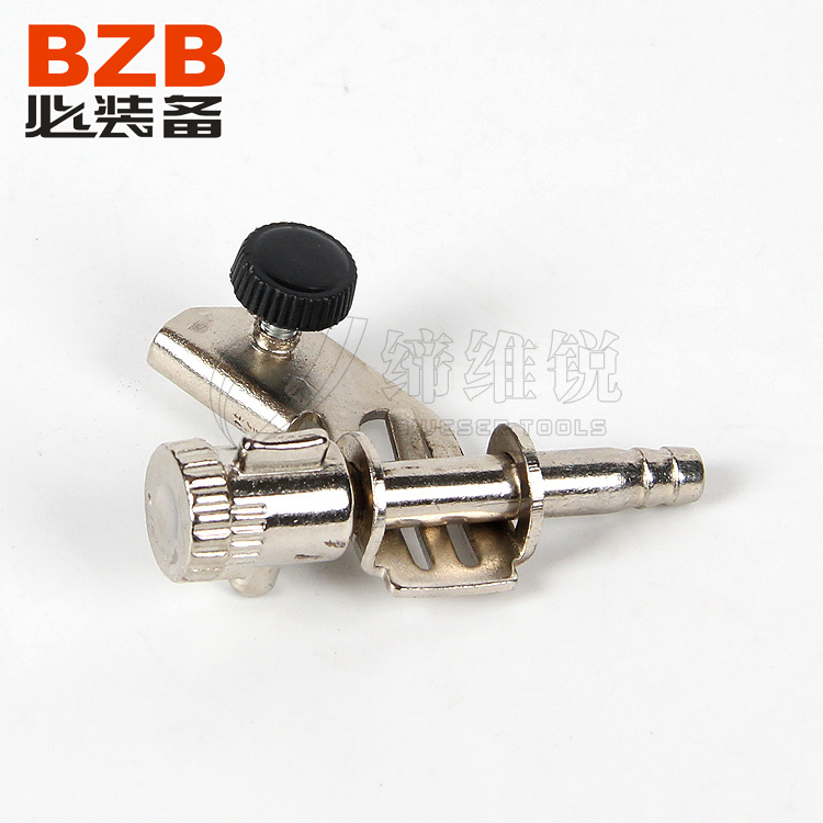 BZB必装备 云石机 倒角机 石材切割机用喷嘴 水嘴 加水装置|ruв категории оборудование/инструменты, электрический инструмент, фаска машина - от Buy2taobao.com для оказания профессиональной услуги покупки агента Taobao