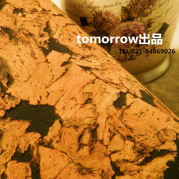 金泰软木\软木背景墙板\花色软木板\\幼儿园主题墙软木墙板黑浮04|ruв категории электронный словарь/электрический бумажных книг/канцелярские принадлежности, демонстрация/Показать уведомление товаров, пробковый плита/фотографии плита - от Buy2taobao.com для оказания профессиональной услуги покупки агента Taobao