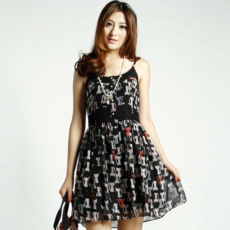 <em>依妹儿</em>好吗?<em>依妹儿</em>价格,<em>依妹儿</em>排行榜,壁画导