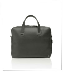 Сумка Данхилл|Dunhill по Бурдона один zip