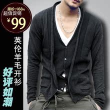 <em>英伦</em>欧美风 MIX<em>型男</em>会社 潮人性价比男装_店铺