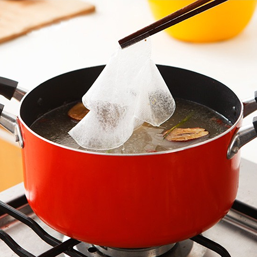 originality kitchen Soup Absorbing cloth Food grade Non-woven fabric Oil absorbing paper baking Fried Pad paper tool 30in the Kitchen/Cooking utensils , Cooking utensils , Other category - from Buy2taobao.com to provide professional Taobao agent buy service