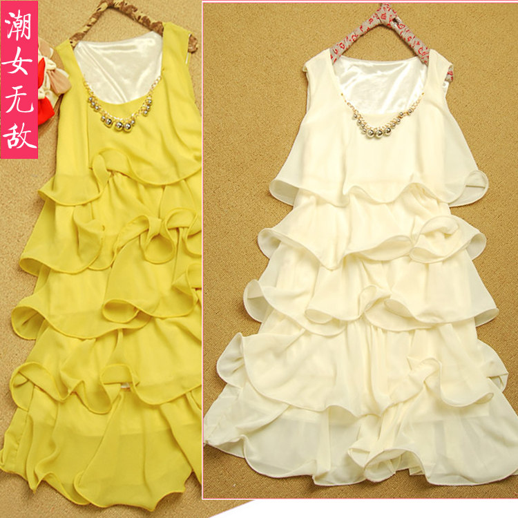 2013夏季新品热裤 时尚<em>韩版超短裤</em> 3分牛仔裤