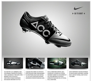  代购耐克刺客8代足球鞋Nike GS Green Speed II ACC FG超轻足球鞋