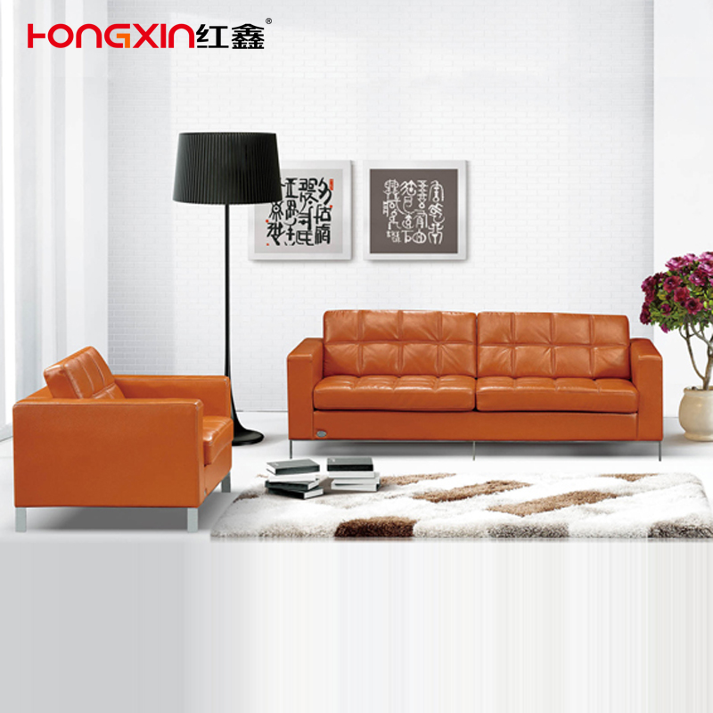 F-400 Leather Sofas Simplicity to work in an office Sofa Set Guangdong Boutique Office Sofa Wuhan The exhibition hall Direct sellingin the Business/Office Furniture , Office Furniture , Parlor sofa/Tea table , Sofa category - from Buy2taobao.com to provide professional Taobao agent buy service