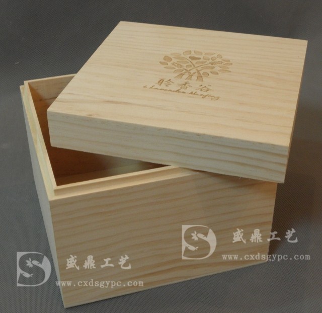 茶葉包裝盒/茶葉木盒/鐵觀音禮盒/輻射松茶葉盒/激光雕圖案木盒在類目 餐飲具, 茶具, 茶葉罐中 - 來自Buy2taobao.com提供專業的淘寶代購服務