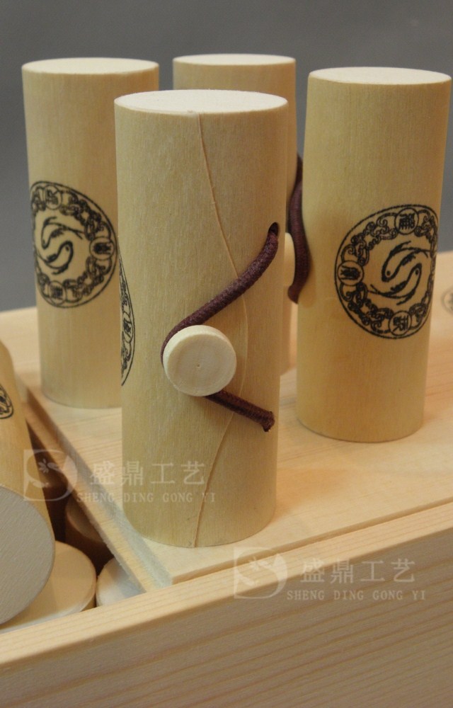 桦木皮盒/桦木树皮木盒/环保礼盒/海参桦木盒/茶叶盒/化妆品木盒在类目 餐饮具, 茶具, 茶叶罐中 - 来自Buy2taobao.com提供专业的淘宝代购服务