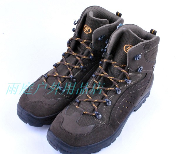 трекинговые кроссовки Salomon 119526 Salomon / salomon трекинговые кроссовки Salomon 119526 Salomon / salomon