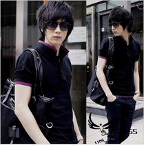 <em>男孩</em>衣服热销爆款|<em>男孩女孩</em>服装<em>加盟店</em>,男孩环