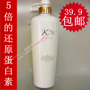 <em>头发</em>好<em>毛</em>燥,不想拉了,有什么<em>软化</em>膏,有什么护法