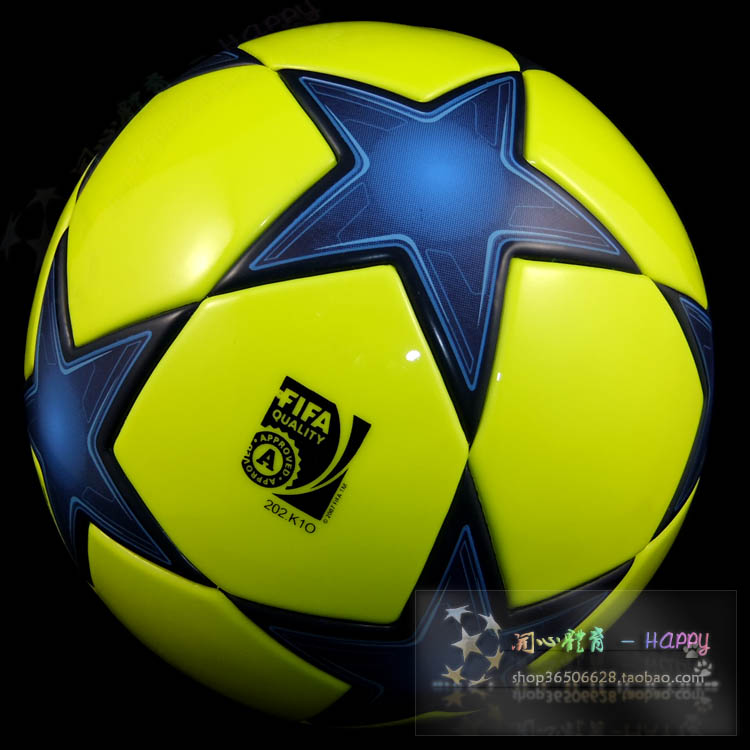 足球周刊旗舰店,足球周刊价格,足球周刊十周年