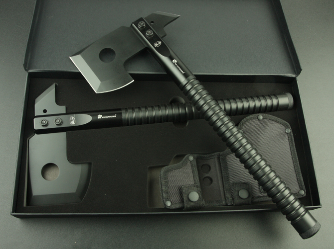 【斧子户外工具斧】_csol斧子bug_橙斧 - 购物