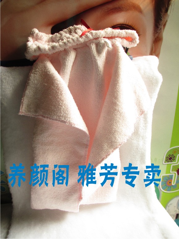 干发帽在类目 家庭/个人清洁工具, 个人洗护清洁用具, 干发帽中 - 来自Buy2taobao.com提供专业的淘宝代购服务