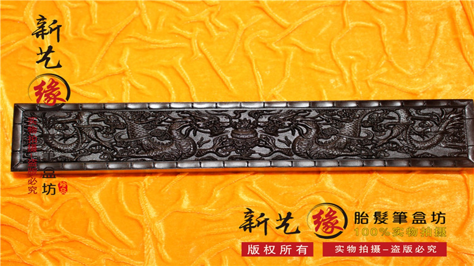 胎毛笔盒子单支装收纳盒宝宝 胎发笔实木收藏盒|msdalam kategori Toy/bayi/teka-teki/blok bangunan/model, Baby Ji Nianpin/Produk peribadi, berus janin - dari Buy2taobao.com untuk memberikan perkhidmatan ejen Taobao profesional membeli