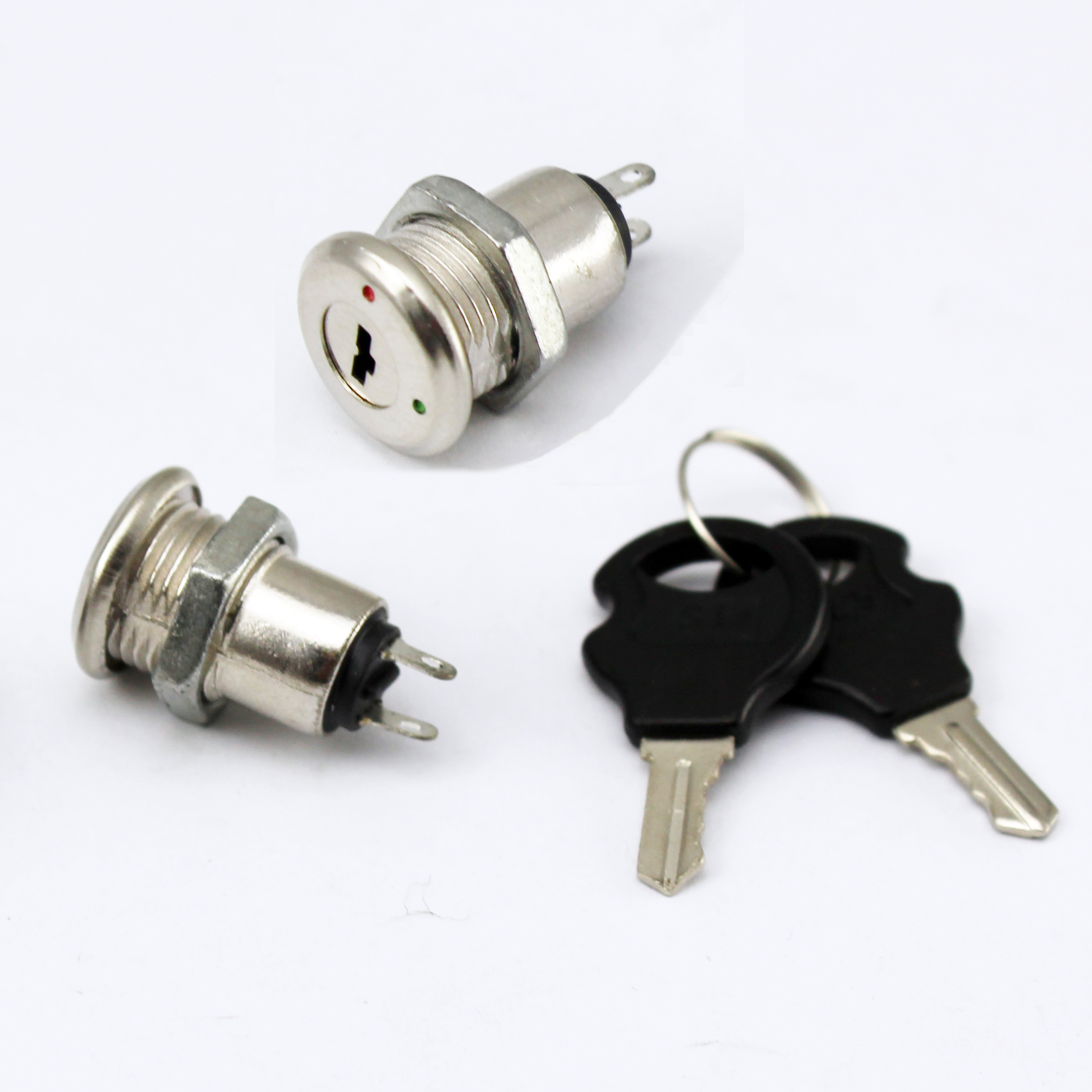 key switch recreational machines Laser Pointer Door lock Kayo Manufactor Direct sellingin the Basic building materials , Home Hardware , Locks , Electronic door locks category - from Buy2taobao.com to provide professional Taobao agent buy service