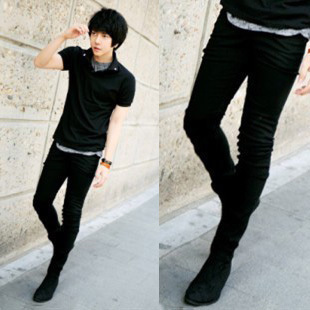 首页-酷裤<em>牛仔</em>俱乐部-淘宝网