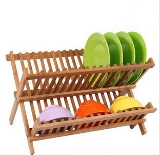 特价 沥碗架 盘架 沥水架 厨房置物架|msdalam kategori pinggan mangkuk, pinggan mangkuk, sangkar pinggan mangkuk/rak - dari Buy2taobao.com untuk memberikan perkhidmatan ejen Taobao profesional membeli
