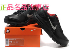 трекинговые кроссовки Nike кроссовки лунные ботинки