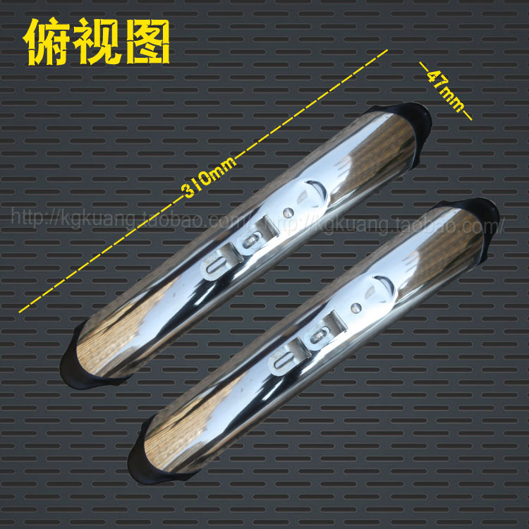 Highway 700C In addition to mud Stainless steel Fender Road vehicle Retro Fender Masonry have cash less than that is registered in the accounts new patternin the Bike/Riding equipment/Parts and Accessories , Bicycle Parts/Fitting , In addition to mud/Fender category - from Buy2taobao.com to provide professional Taobao agent buy service