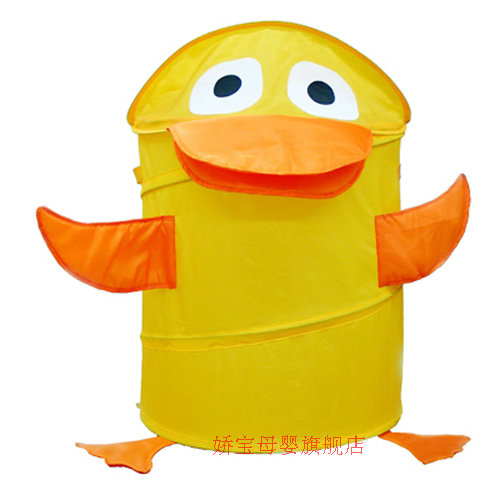 children Toys Storage bucket Cartoon animal modelling Storage barrels Laundry Bin storage box Laundry basketin the Storage consolidation , Home Storage appliances , Storage bucket , Laundry Bin category - from Buy2taobao.com to provide professional Taobao agent buy service