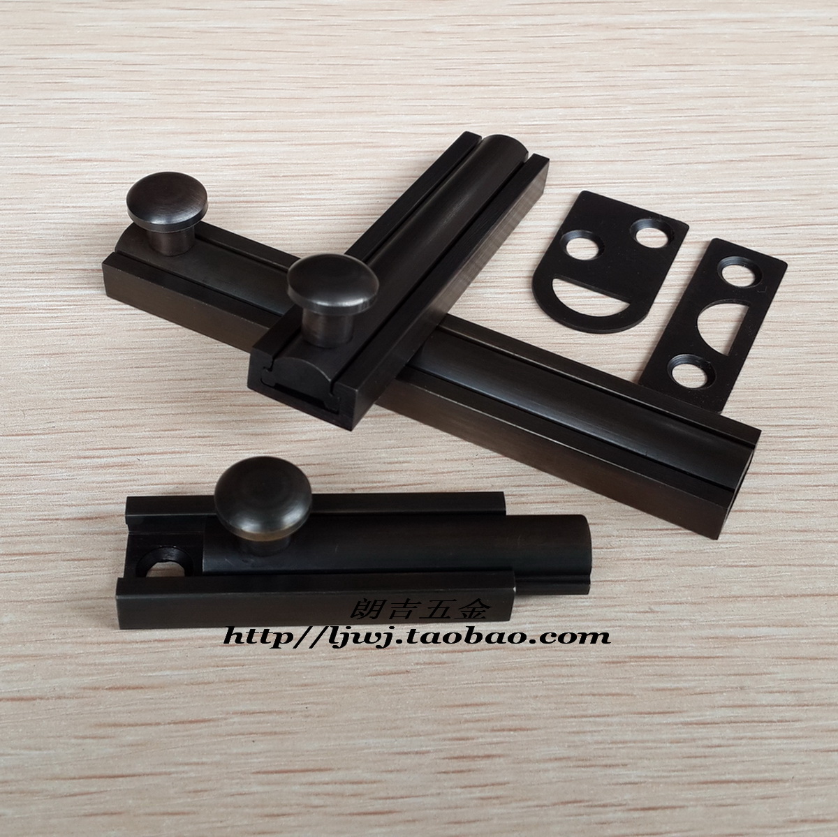 Special Offer*All copper To fake something antique black Pin window Cinnamon Pin Classic Furniture Pinin the Basic building materials , Home Hardware , Bolt , Ming bolt category - from Buy2taobao.com to provide professional Taobao agent buy service