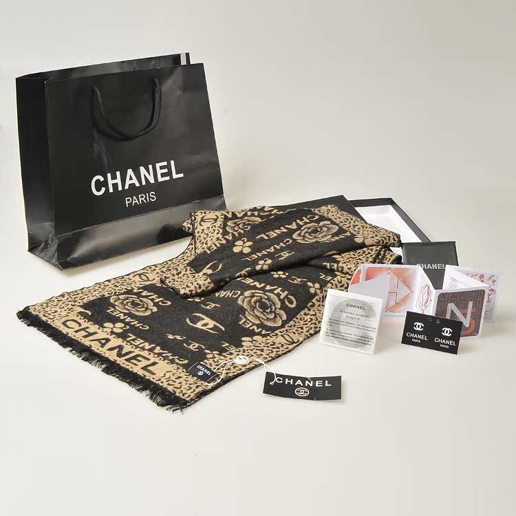 羊绒围巾名牌哪个好?羊绒围巾名牌价格,羊绒围