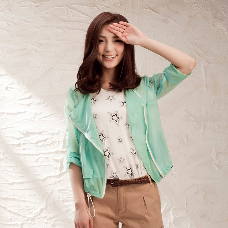 【麦考林外套】_麦考林电话_麦考林女装 - 购物