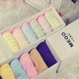 2013夏季新品短袖 英伦风男装母亲节 新款中老