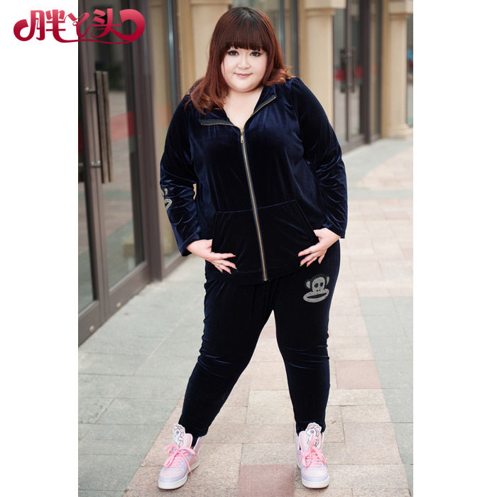 胖丫头<em>大码女装</em>好吗?胖丫头<em>大码女装</em>价格,胖丫